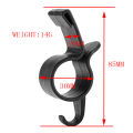 Car Umbrella Holder Car Trunk Hook Umbrella Mount Plant Towel Hook Auto Accessories Universal Internal Storage Organizer Holders. 