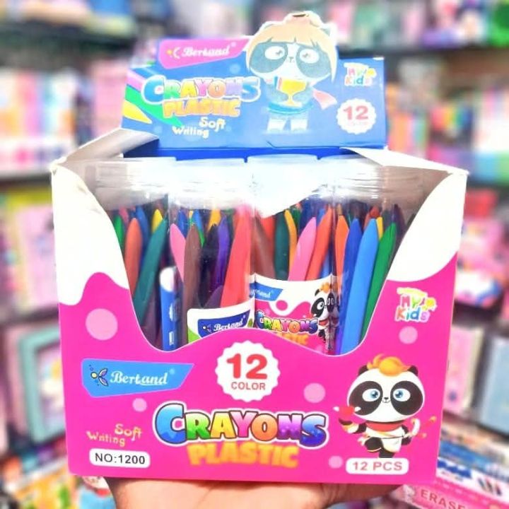 Plastic%20Crayons%2012%20%20pcs%20pack%20available%20in%20different%20packing%20-%20Image%204