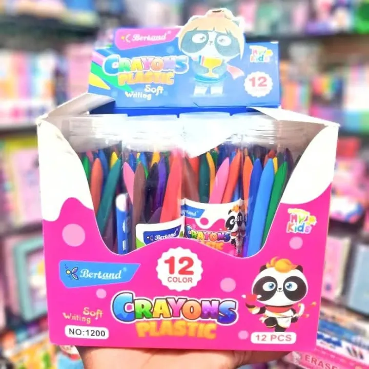 Plastic%20Crayons%2012%20%20pcs%20pack%20available%20in%20different%20packing%20-%20Image%204