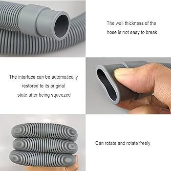 Front%20Load%20Washing%20Machine%20Water%20Drain%20Hose%20Pipe%20-%20Image%204