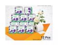 Bashundhara Gold Toilet Tissue (Combo 12 Pack). 