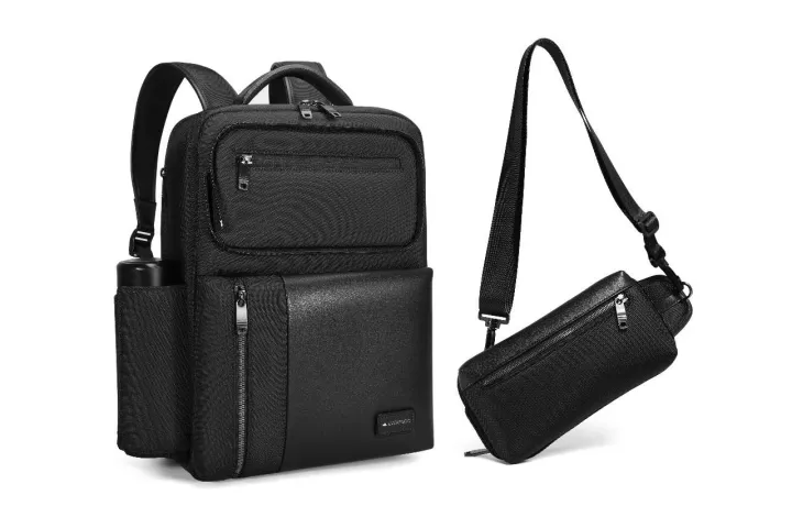 Everesco%20Elite%20Business%20Laptop%20Backpack%20-%20Image%203