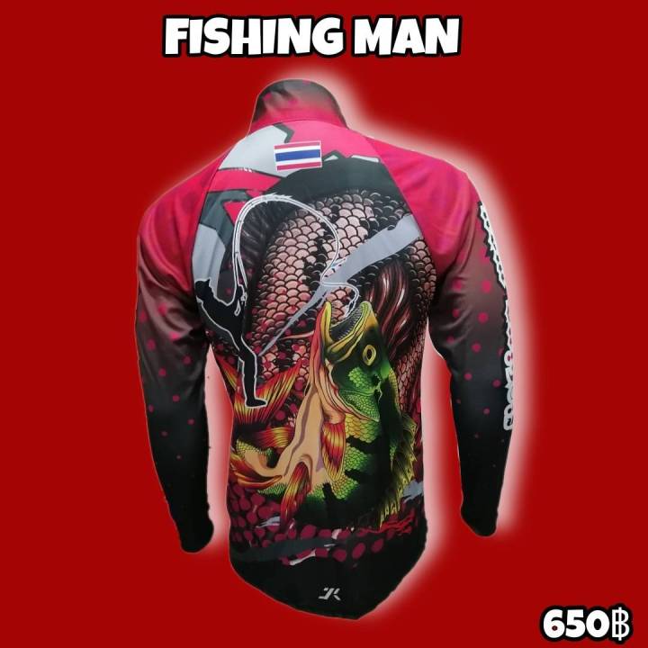 Fashion%20outdoor%20sport%20fishing%20shirt%20JK%20Thailand%20fishing%20man%2080-90%25%20UV%20protection%20quick%20dry%20unisex%20fishing%20shirt%20-%20Image%206