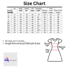 Linen%20A%20Line%20White%20Frock%20For%20Women%20Casual%20Wear%20Trendy%20Fashion%20Style%20Perfect%20For%20Daily%20Wear%20-%20Image%202