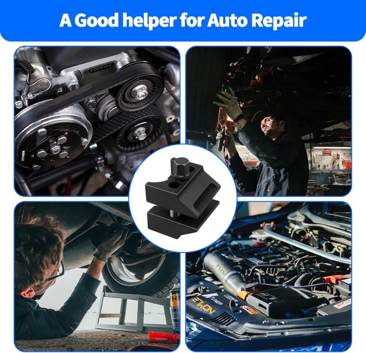 Universal%20Suspension%20Strut%20Split%20Hub%20Steering%20Knuckle%20Spreader%20Tool,%20Strut%20Spreader%20Tool%20Shock%20Absorber%20Strut%20Remover%20Tool%201Pc%20-%20Image%206