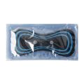 EMS Mini Massage Gel Pad for Muscles Relaxation and Pain Relief ( 1 patch per Order ). 