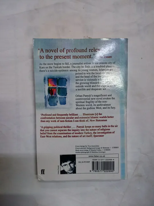 SNOW%20BY%20ORHAN%20PAMUK%20-%20Image%202