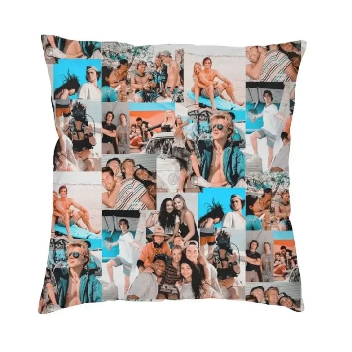 Outer%20Banks%20Cushion%20Cover%2045x45cm%20Home%20Decor%20Decoration%20Print%20Rudy%20Pankow%20Throw%20Pillow%20For%20Living%20Room%20Sofa%20Cushion%20-%20Image%207
