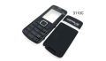nokia 3110 classic fornt back casing. 