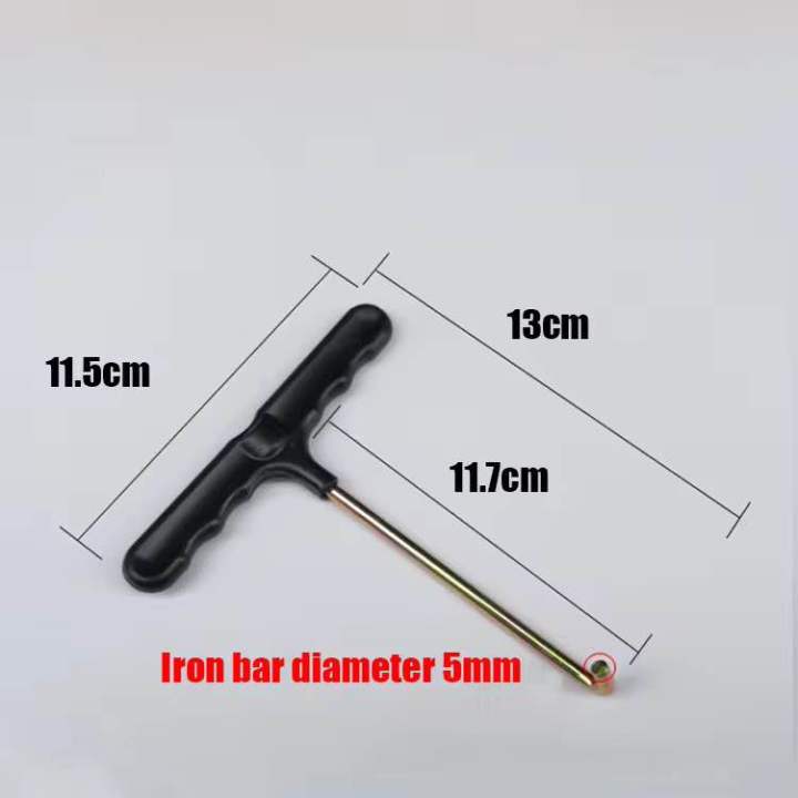 Trampoline%20Hook%20Spring%20Pulling%20%20Hook(1Pcs)%20Jump%20Mat%20Hook%20Trampoline%20Mat%20Assembly%20Installation%20Tool%20Spring%20Retractor%20-%20Image%202