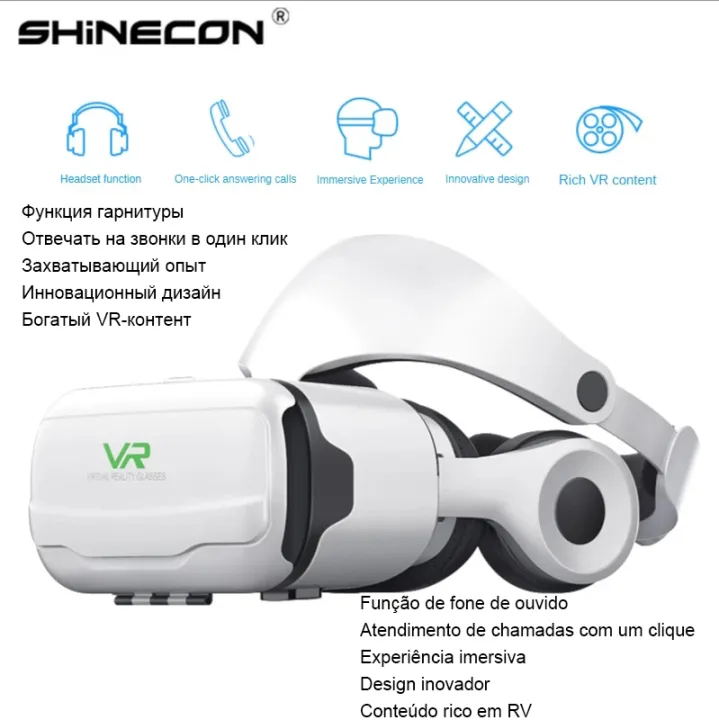 VR%20Glasses%20Virtual%20Reality%203D%20Headset%20Helmet%20For%20Android%20iPhone%20Smartphone%20Mobile%20Phone%20Game%20Wirth%20Real%20Goggles%20Devices%20Lenses%20-%20Image%205