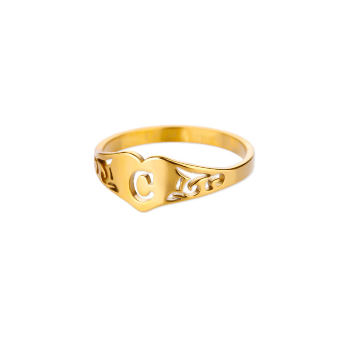 Fashion%20Hollow%20Initial%20Letter%20Heart%20Rings%20For%20Women%20Gold%20Color%20Stainless%20Steel%20A-Z%20Letter%20Ring%20Aesthetic%20Wedding%20Jewelry%20%20-%20Image%207