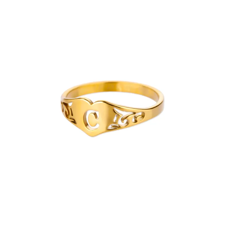 Fashion%20Hollow%20Initial%20Letter%20Heart%20Rings%20For%20Women%20Gold%20Color%20Stainless%20Steel%20A-Z%20Letter%20Ring%20Aesthetic%20Wedding%20Jewelry%20%20-%20Image%207