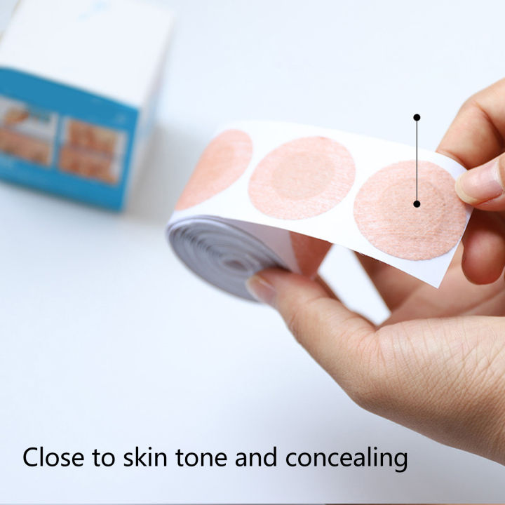 Men%20Breast%20Patch%20Conceal%20Male%20Boobs%20Adhesive%20Bandage%20Beige%20Nipple%20Cover%20Sticker%20for%20Runner%20Nipple%20Protectors%20-%20Image%204