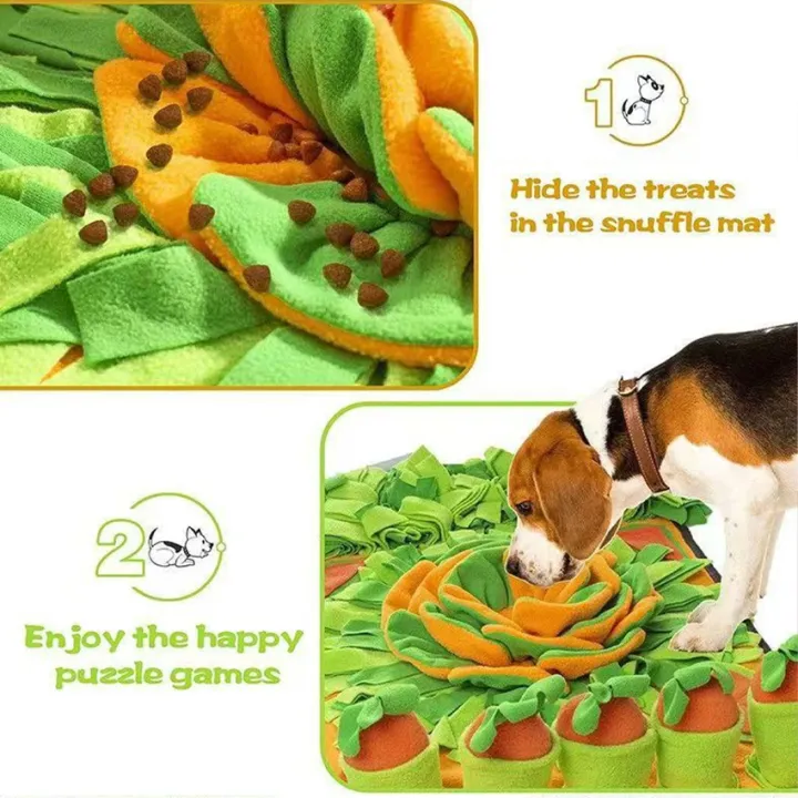 Pet%20Sniffing%20Mat%20Indoor%20Dog%20Walking%20Dog%20Cat%20Foraging%20Toy%20Dog%20Stress%20Relief%20Puzzle%20Treasure%20Hunt%20Game%20Slow%20Eating%20Mat%20-%20Image%204