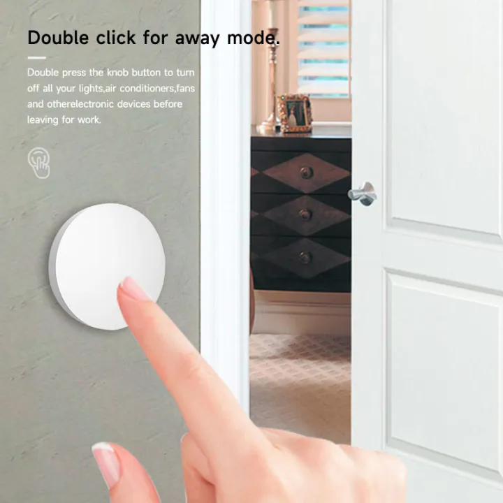 Tuya%20ZigBee%20Smart%20Wireless%20Button%20Scene%20Switch%20Smart%20Life%20App%20Remote%20Control%20For%20%20Alexa%20Wait%20Voice%20Assistant%20Home%20Office%20-%20Image%203