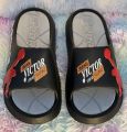 New Mens Comfortable Fashionable Casual Eva Slippers Slides Sandals. 