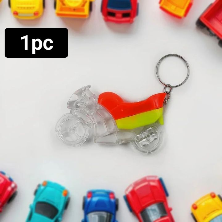 HOT%20DEAL%20NO%201.%20LED%20BIKE%20Keychain%20Flash%20Keychain%20Flashlight%20Keychain%20Kids%20Toy%20Birthday%20Gift%20(Random%20Color)%0A%0AEACH%20ONLY%20IN%20(99)%20-%20Image%208