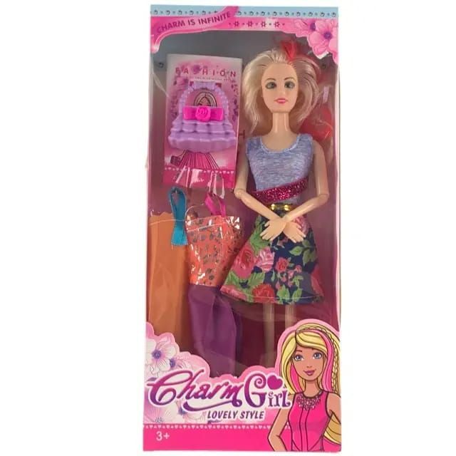 Beautiful%20Princess%20Doll%20-%20Image%204