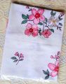 100% Pure Cotton Pillow Case 25*18 inches. 