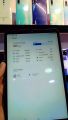 Samsung tab A. 