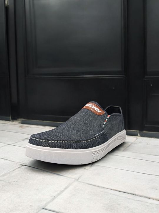 New%20Mens%20Denim%20Jeans%20Canvas%20Sneakers%20shoes%20for%20men%20-%20Image%208
