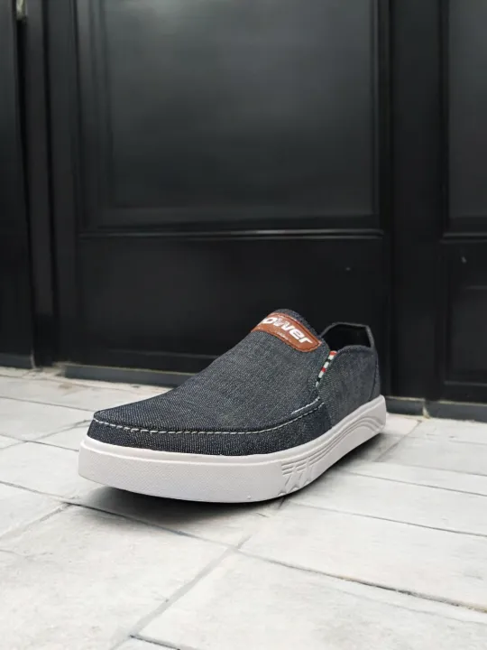 New%20Mens%20Denim%20Jeans%20Canvas%20Sneakers%20shoes%20for%20men%20-%20Image%208