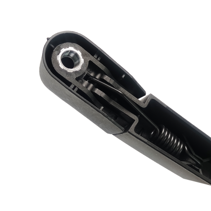 1/2PCS%20Rear%20Wiper%20Blade%20Wiper%20Arm%20Kit%20For%C2%A0Renault%20Koleos%202017--2018%20Windshield%20Windscreen%20Rear%20Window%20-%20Image%205