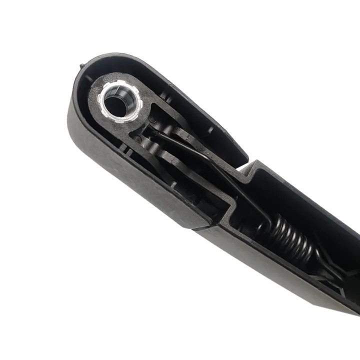1/2PCS%20Rear%20Wiper%20Blade%20Wiper%20Arm%20Kit%20For%C2%A0Renault%20Koleos%202017--2018%20Windshield%20Windscreen%20Rear%20Window%20-%20Image%205
