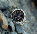 KOSPET TANK T3 ULTRA 2 Special Edition Smartwatch. 