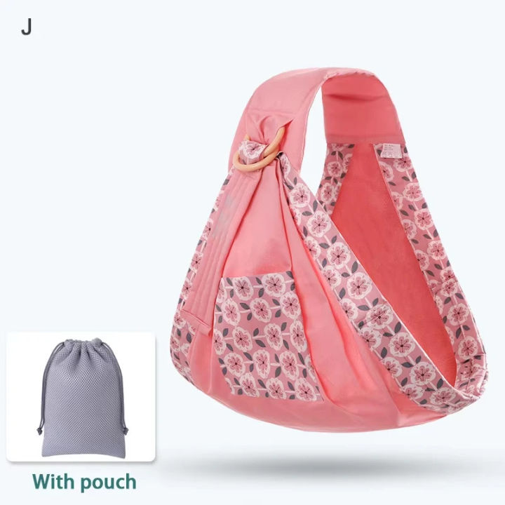 Baby%20Wrap%20Newborn%20Sling%20Dual%20Use%20Infant%20Nursing%20Cover%20Carrier%20Mesh%20Fabric%20Breastfeeding%20Carriers%20Up%20To%20130%20Lbs%20(0-36M)%20-%20Image%208
