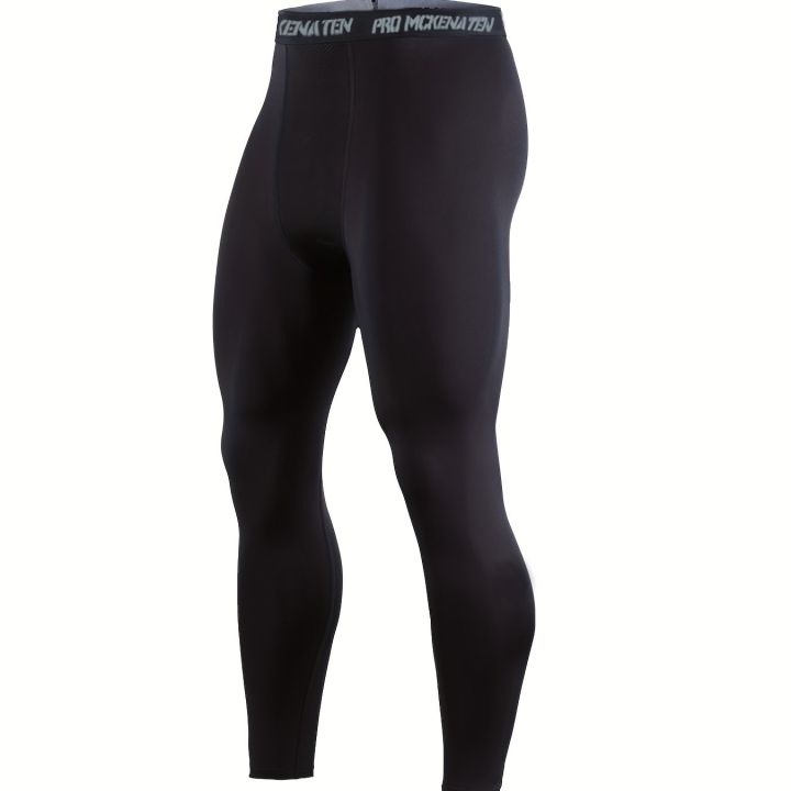 Men's%20running%20compression%20tight-fitting%20long%20pants,%20basketball%20and%20football%20training%20quick-drying%20sports%20long%20pants%20-%20Image%207