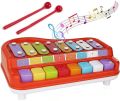 Xylophone Piano Toys For Kids. 
