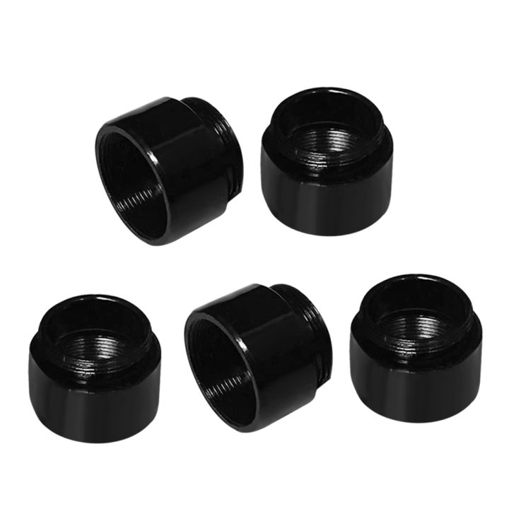 Thread Lens Extension 5PCS/Lot M12 Mount Thread Extension Adapter Extender M12 Lens Mount ...