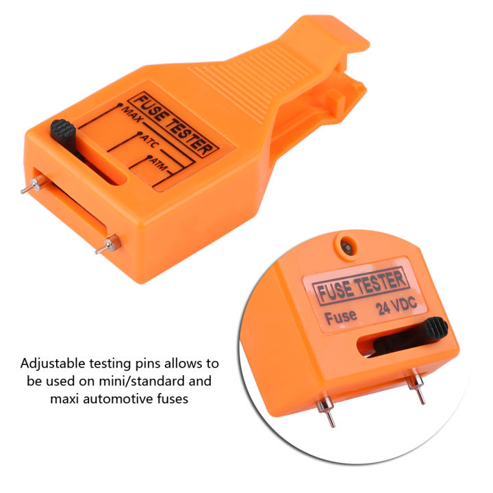 Universal%20Fuse%20Tester%20Multifunctional%20Portable%20Checking%20Blade%20Fuse%20Checker%20Puller%20Tool%20Auto%20Fuse%20Tester%20Car%20Accessories%20-%20Image%204
