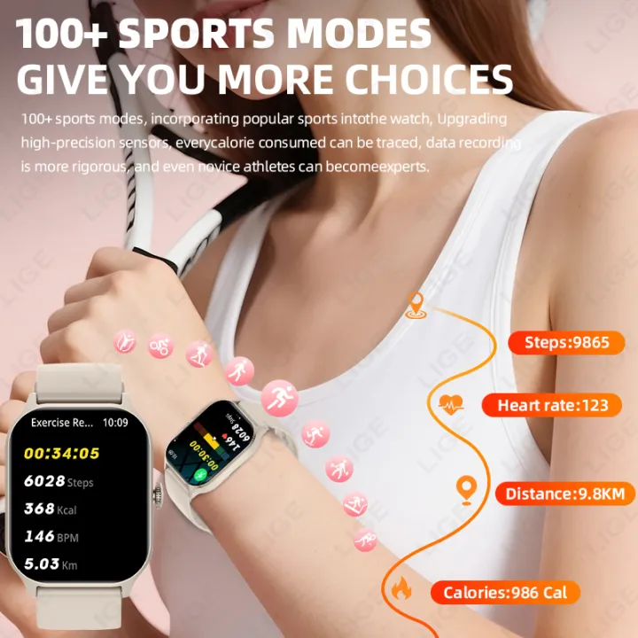 Full%20Touch%20Screen%20Smart%20Watch%202026%20New%20Men%20Sports%20Heart%20Rate%20Bluetooth%20Call%202.01%20inch%20AI%20Voice%201ATM%20Waterproof%20Smartwatch%20Women%20-%20Image%206