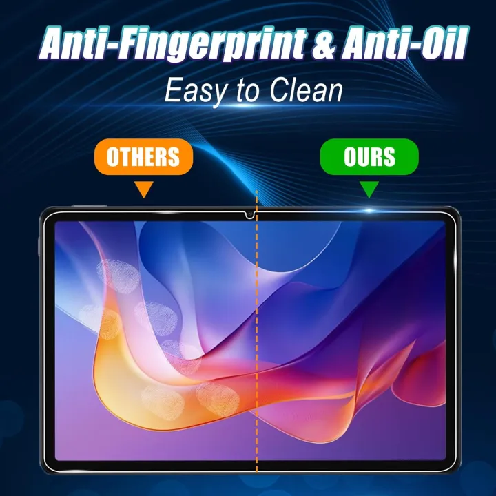 Screen%20Protector%20for%20Redmi%20Pad%202%20(11%20inch)%202025%20Tablet%20Tempered%20Glass%20Film%20Rear%20Camera%20Protector%20Anti-fall/Anti-scratch%2011%20inch%20-%20Image%205