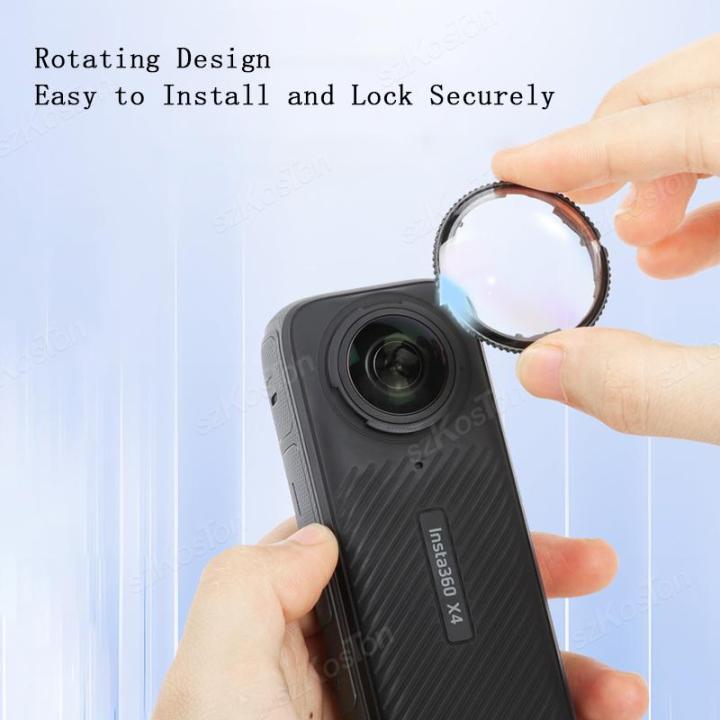Lens%20Guards%20for%20Insta360%20X4%20Sports%20Camera%20Rotating%20Protector%20Cover%20Accessories%20for%20Insta%20360%20X4%20Anti-Scratch%20Lens%20Protector%20-%20Image%206