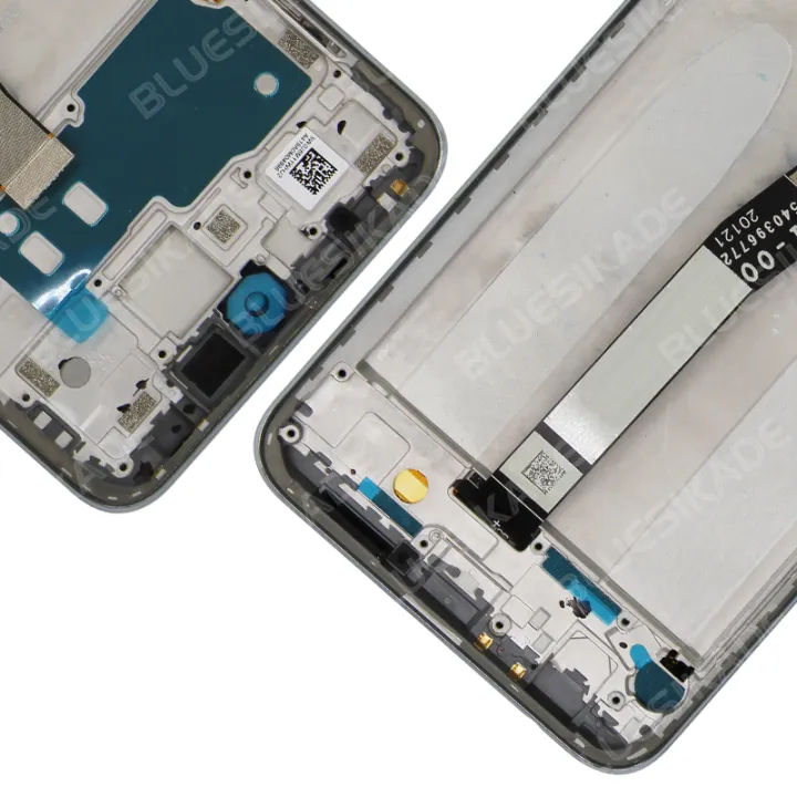 For%20Xiaomi%20Redmi%20Note%209%20Pro%20LCD%20Display%20M2003J6B2G%20Touch%20Screen%20Digitizer%20For%20Redmi%20Note%209S%20LCD%20M2003J6A1G%20Replacement%20Parts%20-%20Image%206