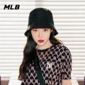New MLB cap New York yankees/ fisherman cap/sun hat. 