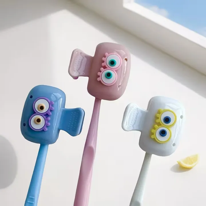 3%20pieces%20of%20cute%20eye-shaped%20toothbrush%20holders%20-%20Dopamine%20color%20travel%20set,%20dust-proof%20toothbrush%20cover%20-%20Image%203