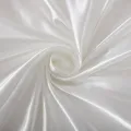 1Pcs Pillowcase Pillow Cover Silky Satin Hair Beauty Pillow Case Comfortable Pillow Case Home Decor Wholesale. 