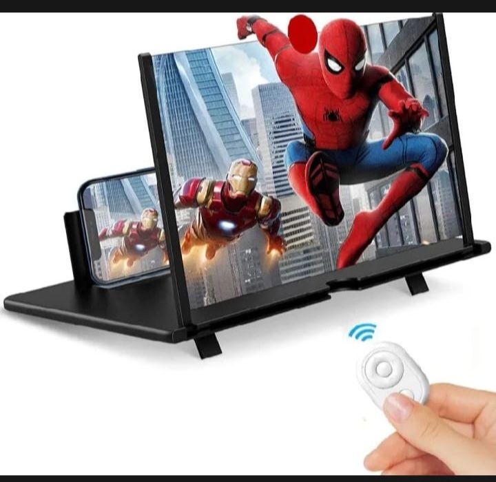 12%20inches%20Screen%20Magnifier%203D%20Enlarged%20Mobile%20Screen%20Display%20Pull%20Out%20%20Support%20for%20all%20Mobile%20-%20Image%203