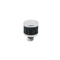 Universal Interface Car Air Filters Small 12mm For Motorcycle Turbo High Flow Racing Cold Air Intake Filter Mushroom Head. 