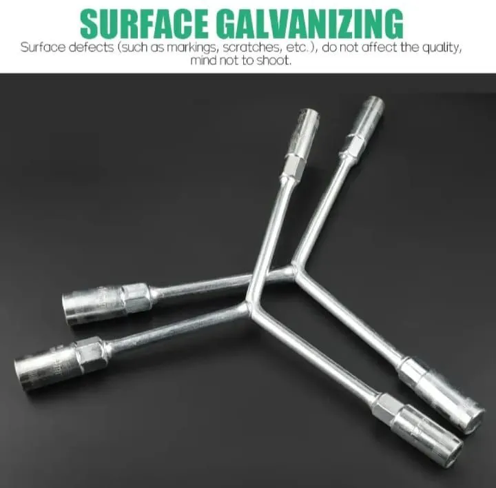 Y%20Shape%20Socket%20Wrench%20Hexagon%20Spanner%20Repair%20Hand%20Tool%208mm,%2010mm,%2012mm,%203%20Way%20Y%20Shape%20Socket%20Wrench%20(pana)%20-%20Image%203