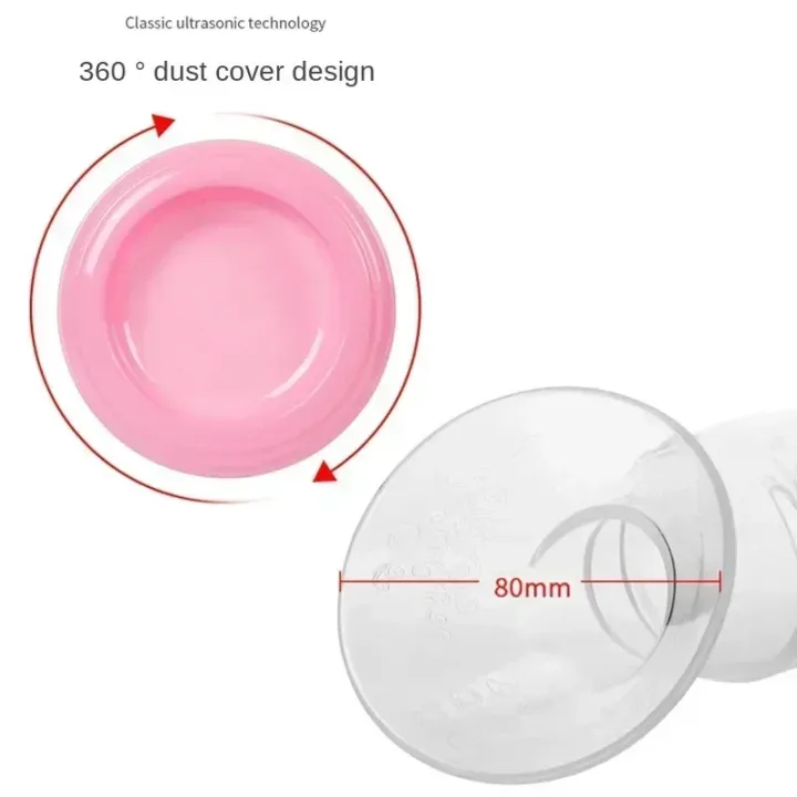 Breastfeeding%20Baby%20Feeding%20Manual%20Breast%20Pump%20Partner%20Breast%20Collector%20Automatic%20Correction%20Breast%20Milk%20Silicone%20Pumps%20BPA%20Free%20-%20Image%203