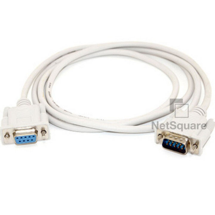9-pin%20DB9%20straight%20through%20and%20crossover%201.5m%20-%20Image%202