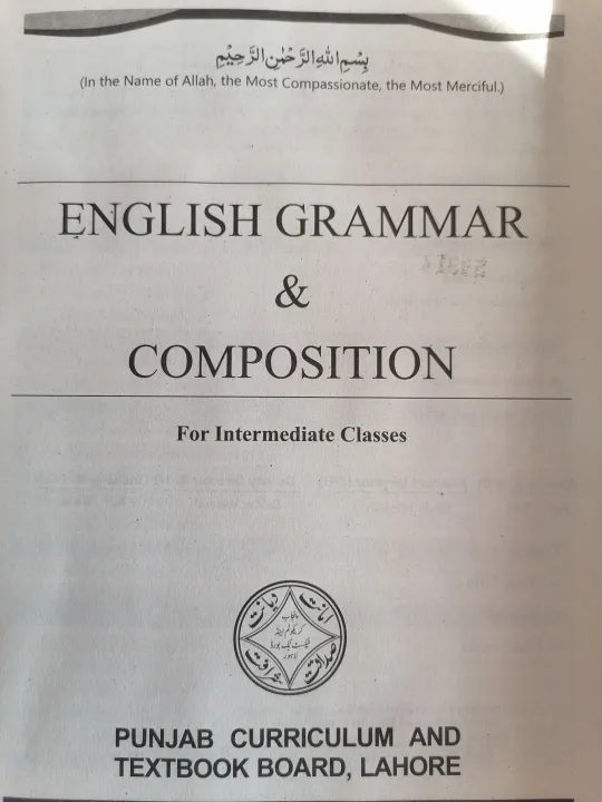 Class%2011-12%20English%20Grammar%20&%20Composition%202025-26%20Punjab%20Boards%20/%20Class%2011%20English%20Grammar%20and%20Composition%20PCTB%202025-26%20-%20Image%203