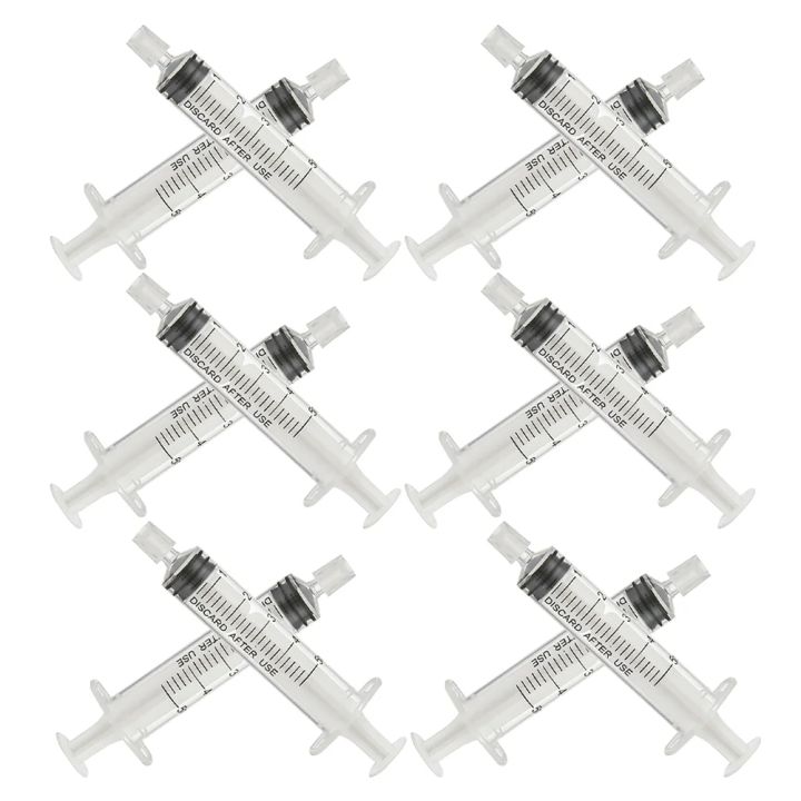 12%20Pcs%20Syringe%20Dispenser%20Small%20Transfer%20Pump%20Perfume%20Fragrance%20for%20Man%20Bottles%20Liquid%20Press%20Pumps%20Tiny%20Filling%20Pp%20Water%20Mini%20-%20Image%202
