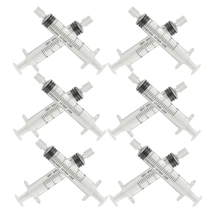 12%20Pcs%20Syringe%20Dispenser%20Small%20Transfer%20Pump%20Perfume%20Fragrance%20for%20Man%20Bottles%20Liquid%20Press%20Pumps%20Tiny%20Filling%20Pp%20Water%20Mini%20-%20Image%202